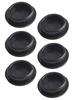 V450000871 V494000840 Compatible Springs and Covers for Grass Trimming