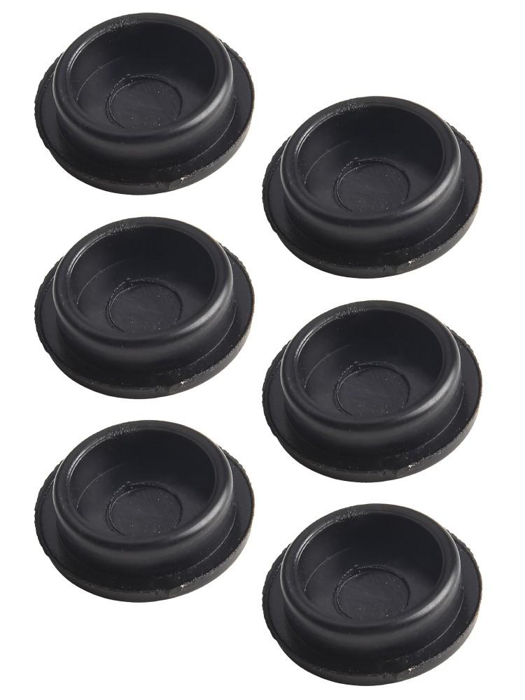 V450000871 V494000840 Compatible Springs and Covers for Grass Trimming