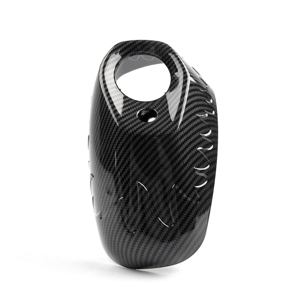 Motorcycle Muffler Exhaust Pipe Protection Cover Heat Shield Anti Scalding Guard For Yamaha X MAX XMAX 300 XMAX300 Accessories