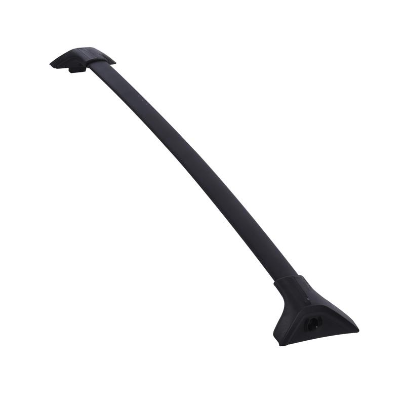 Roof Rack Luggage Carrier For Car Rooftop Car Top Luggage Holder Rooftop Cargo Carrier For SUV Car Truck