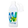 Ichie Water 3 Mommy Water 1000ml