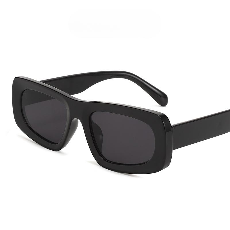 

Солнцезащитные очки в коробке. Индивидуальные уличные солнцезащитные очки для вечеринок. Солнцезащитные очки для путешествий на открытом воздухе. UV400