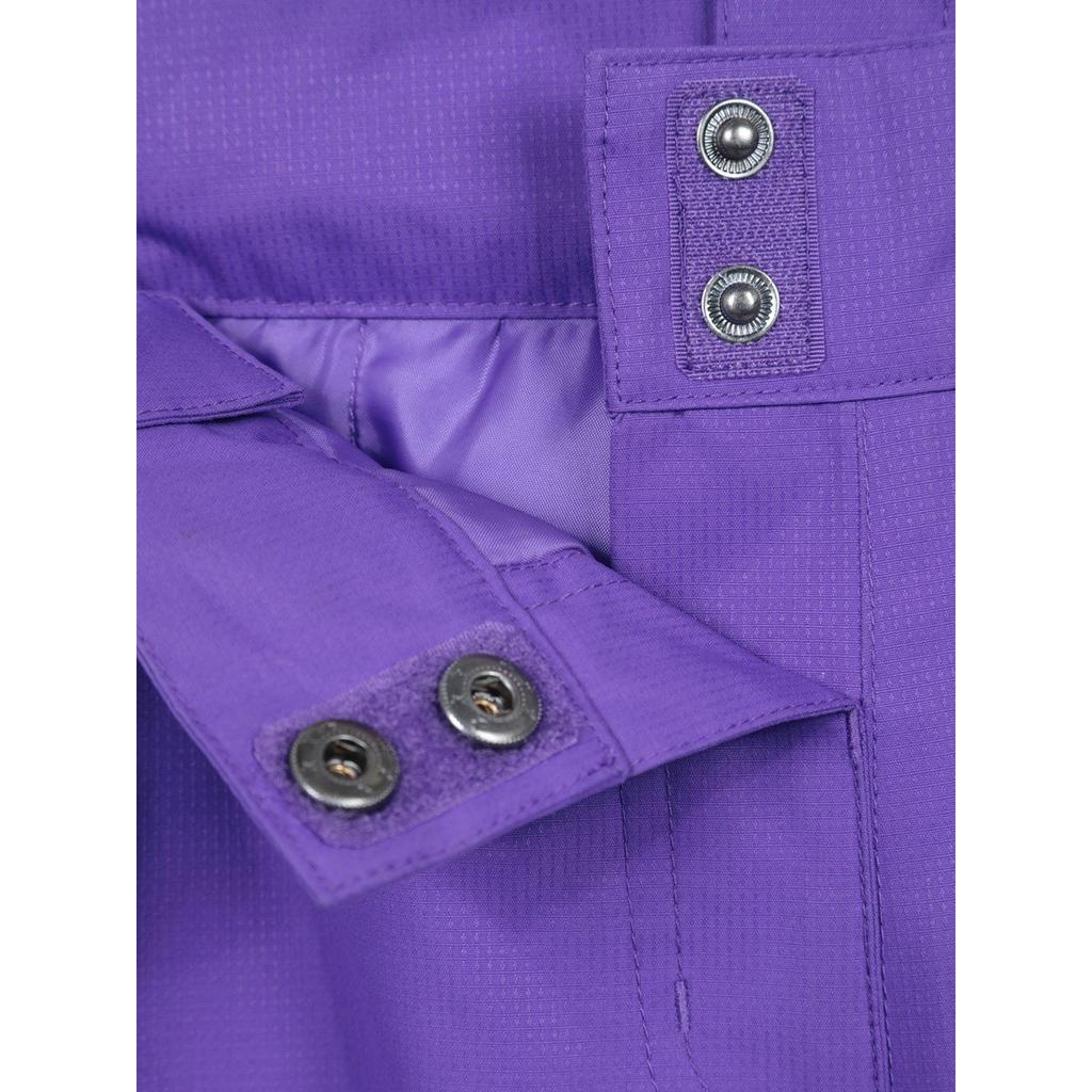 Mountain Warehouse Childrens/Kids Honey Ski Trousers