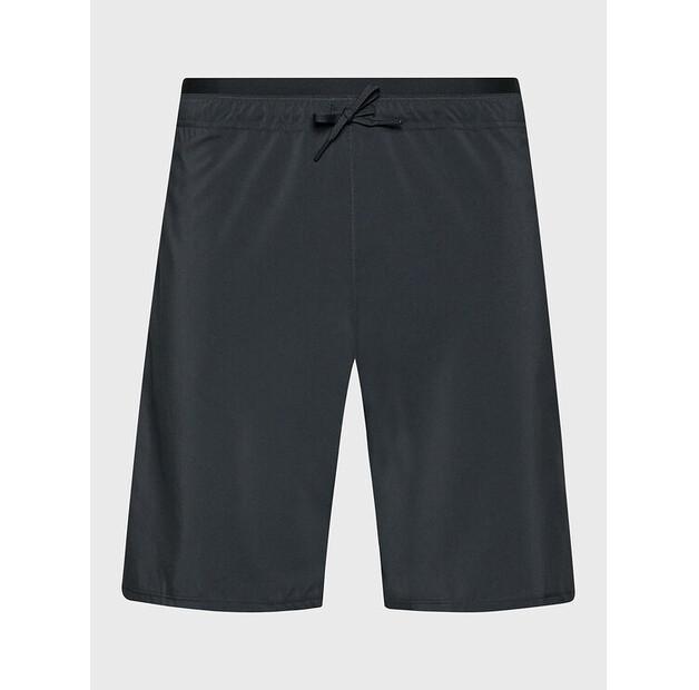 

Спортивные шорты Reebok Workout Ready Strength Shorts EU XS