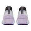 ANTA Attack 5 'White Purple Black' Sneakers 112331603-4