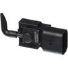 31435-2J000 Для Hyundai Genesis Accent Sonata Tucson Kia Forte Optima Rio Soul Sportage Новий датчик тиску паливного бака 314352J000