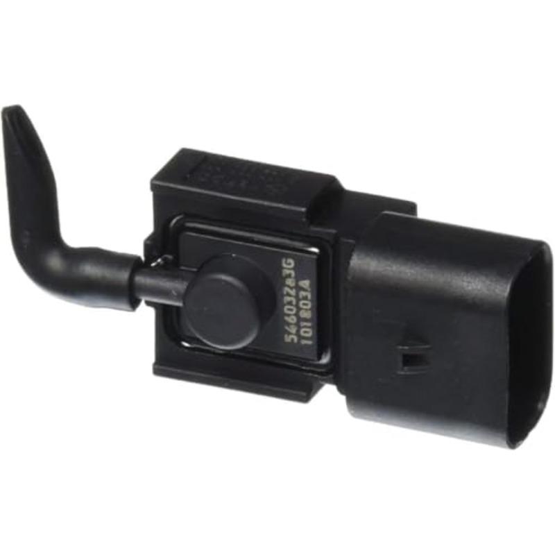 31435-2J000 For Hyundai Genesis Accent Sonata Tucson Kia Forte Optima Rio Soul Sportage New Fuel Tank Pressure Sensor 314352J000