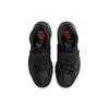 Nike Kyrie 6 'Shot Clock' Cushioning Slip Resistant Abrasion Resistant Coverage BQ4630-006