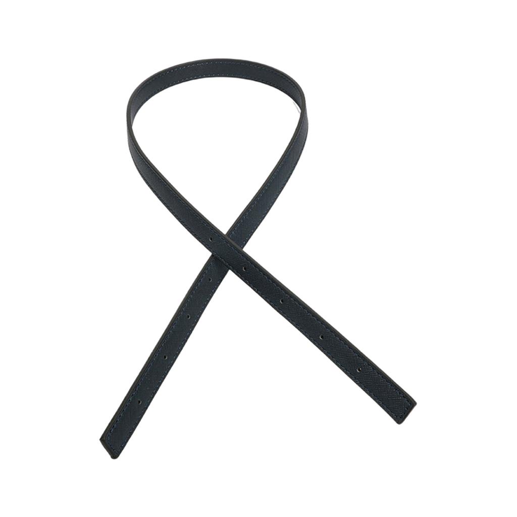 31inch Handbag Shoulder Strap Replacement Cowhide Strap for DIY Purse Handicrafted-Bag Crossbody Bag Strap Tote Bag Belt