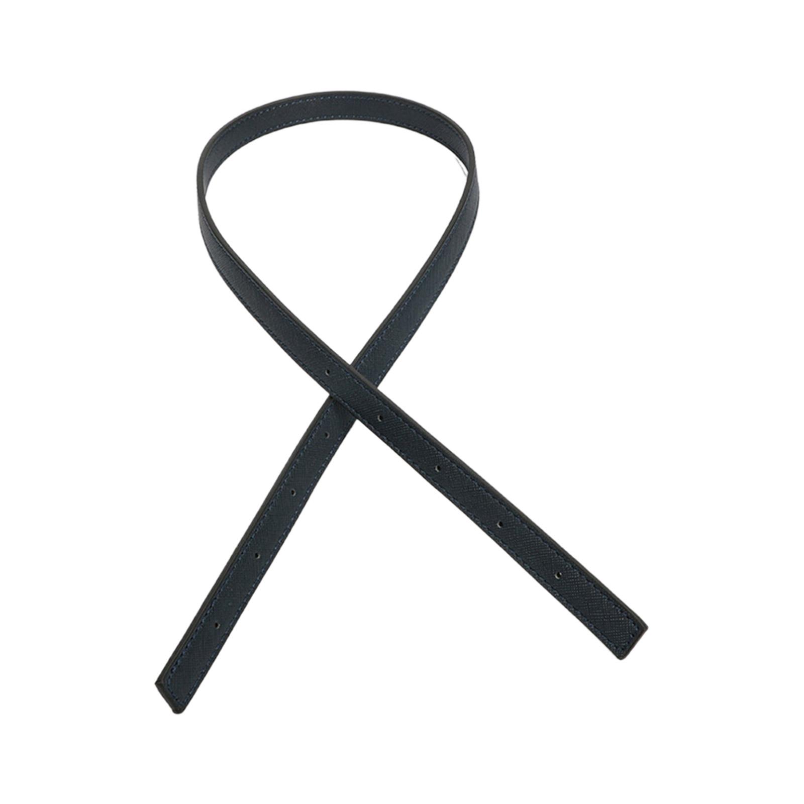 

31-дюймовый ремешок для сумки через плечо, сменный ремешок из коровьей кожи для сумки своими руками, ремешок для сумки ручной работы, ремешок для сумки кроссбоди, ремень для сумки-тоут 3