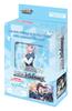 Weiss Schwarz: Band Dream! Girls Band Party Morfonica Trial Deck+
