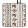 Zhu Chuang Jing Pin Outdoor Waterproof Picnic & Camping Mat