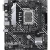 ASUS PRIME H610M-A D4-CSM Intel H610 LGA 1700 micro ATX
