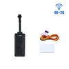 SinoTrack 4G+2G Car GPS tracker ST-901AL for Car motorcycle vehicle real time tracking device with Cut Off Oil Power Free APP