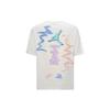 Jordan X Dj Khaled T Shirt Asia Sizing DV7490-030