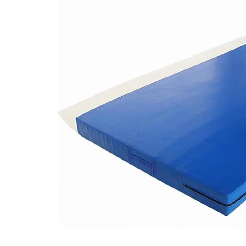 

Sports Tumbling & High Jump Foam Mat