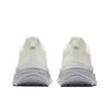 Anta Yunju Cushioning Abrasion Resistant Breathable Low top Training Running Shoes Women's White 922545501-1