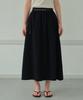 Wednesday Oasis For Woman [Atelier Standard] Natural Wrinkle Skirt_2 Colors(Wb6Sk05)