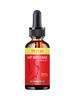 TRSTAY Breast Enhancement Essence, Making Our Breasts And Buttocks Bigger, Body , Creating A Perfect Hourglass Figure