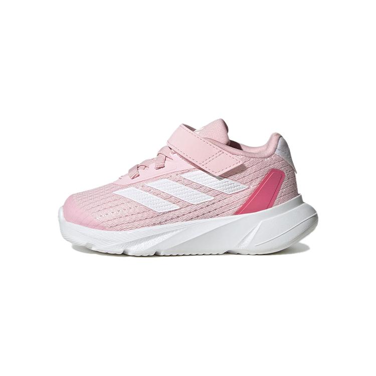 

New adidas Duramo SL I Clear Pink IG0730 23