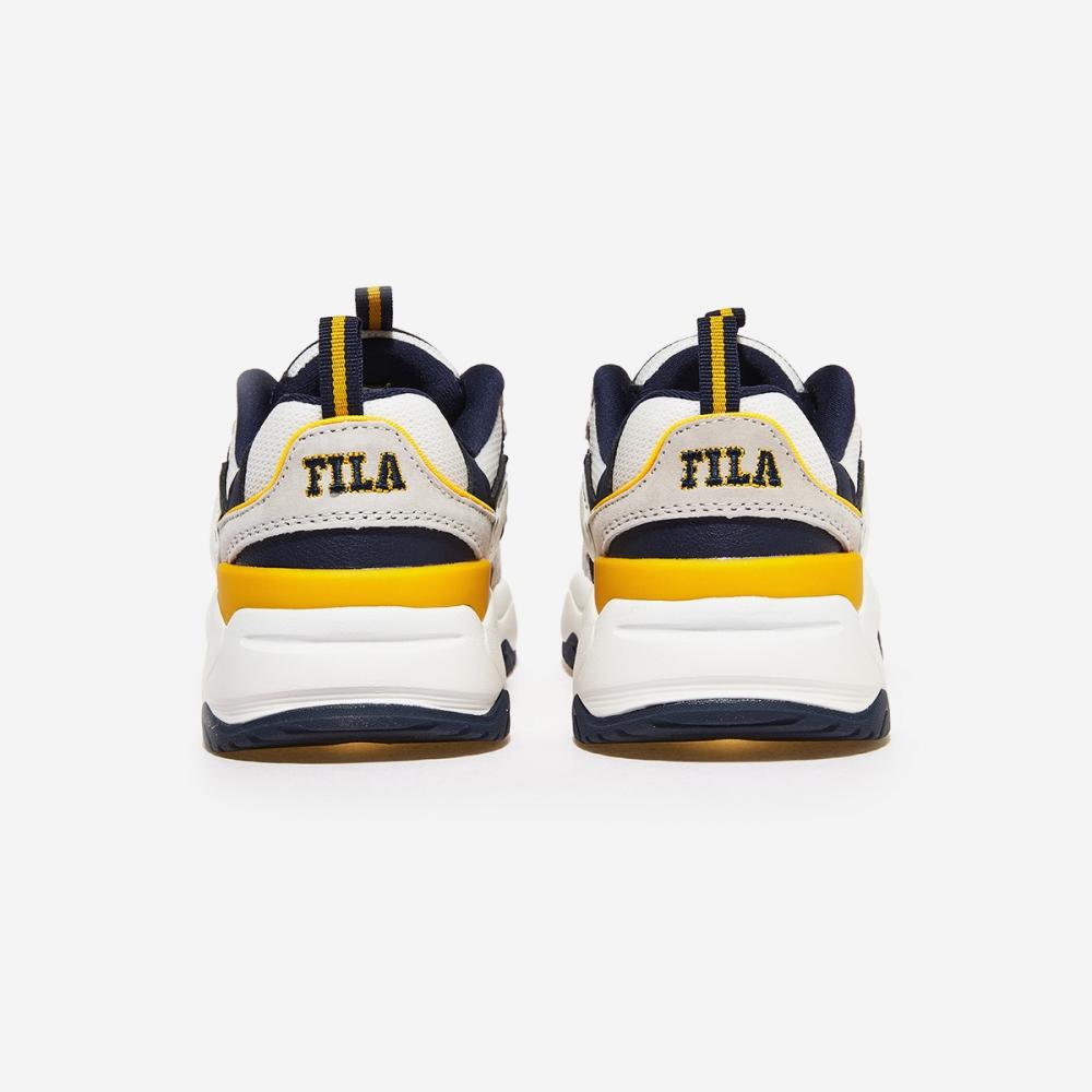 Fila Leafride  444 