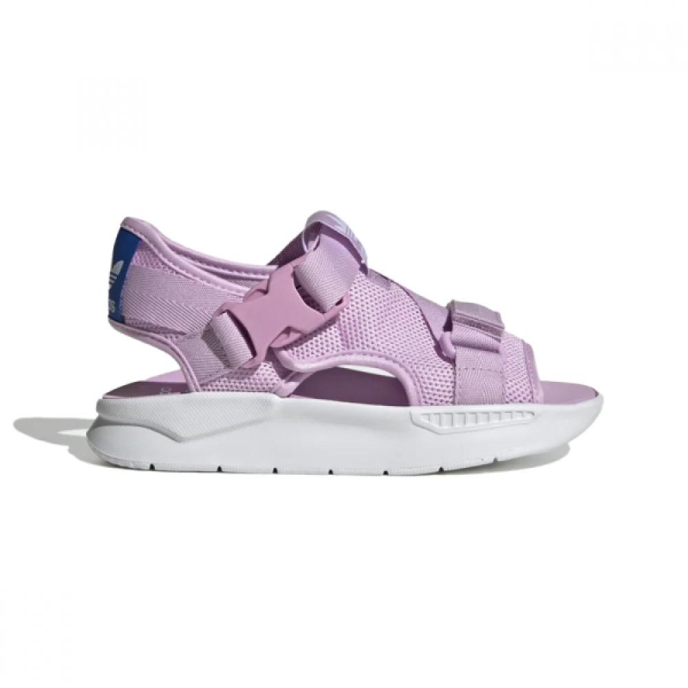 

Adidas kids junior 360 sandals 3.0 C HQ6048