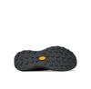 Arc'teryx Norvan LD 4 Running Shoes
