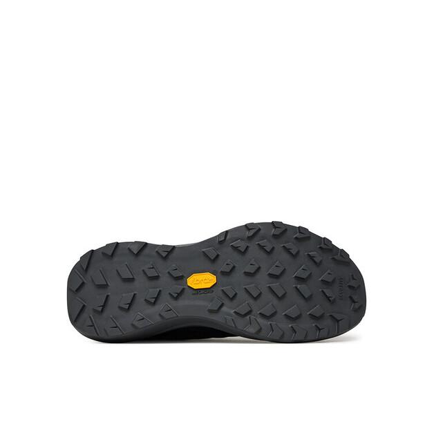 Arc'teryx Norvan LD 4 Running Shoes