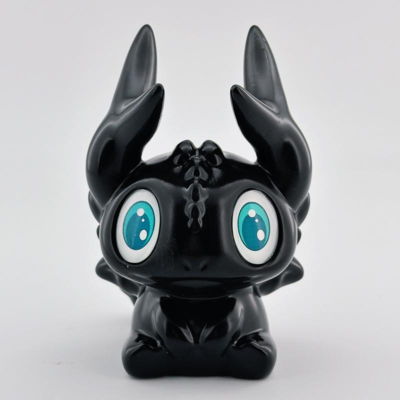 Hollow Knight Theme Universal Game Controller Stand Compatible With Ps4/Ps5/Switch Gamepads Cool Desktop Display
