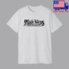 Motocicletta Senza Paragoni Uomo#039;s Grigio Taglia S5XL T-Shirt Unisex