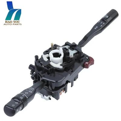 KK19166120D Turn Signal Control Switch Combination Switch Car for Kia Pride 1993-2001