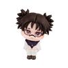 Jujutsu Kaisen Choso Q Version Cute Action Figure Articulated Collectible Toy Kids' Gift Christmas Gift
