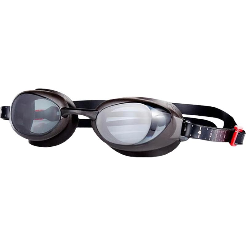 

Очки для плавания Speedo по рецепту 800 degrees