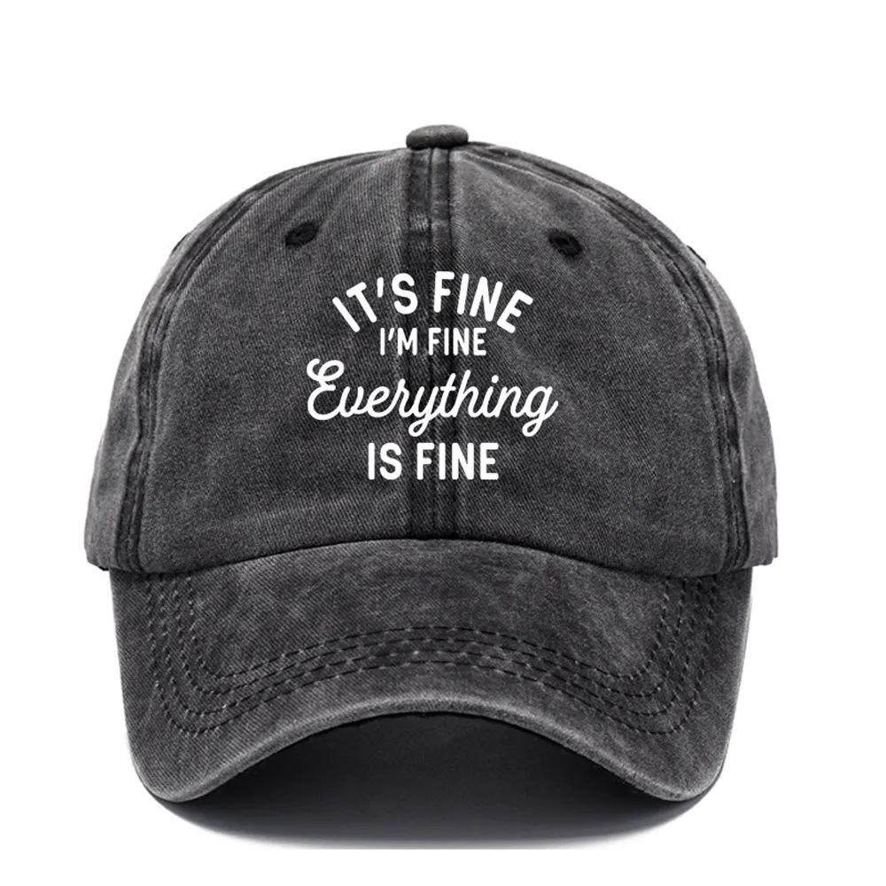 Vintage Adjustable Unisex Vintage Cap for Outdoor Hiking and Mountaineering
