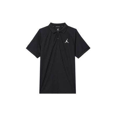T-shirtler – Polo Gömlek