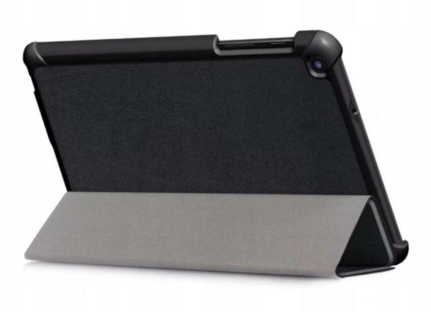 Case for Samsung Galaxy TAB A 8.0 T290 T295
