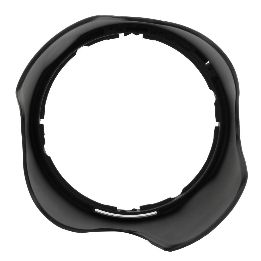 Hilitand Lens Hood for Nikon G VR II Camera HB-48 AF-S 70-200mm F2.8