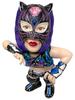 16directions 16d Soft Vinyl Collection Legend Masters 031 Starlight Kid Soft Vinyl Painted Movable Figure [Stardom]