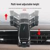 Buick GL8 652T Wireless Charging Phone Holder for 2020-2022 Models