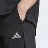 AdidaS Men S Track pantS With Climacool Technology   Tech Apparel