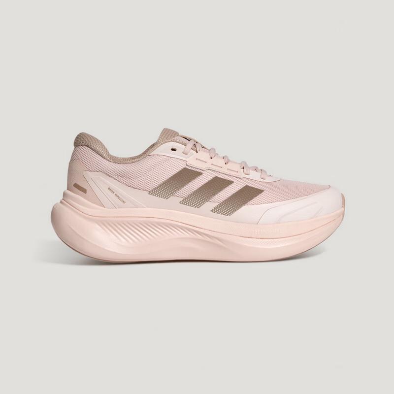 Adidas Women s DREAMCUSHION KJ8099 Sport Casual Shoes 38
