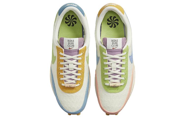 Nike Daybreak Se Sun Club Worn Blue Women's DM7605-100