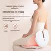 Kaoai Element Smart Heating Moxibustion Chair