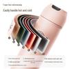 ASD Portable 304 Stainless Steel Insulated Water Bottle