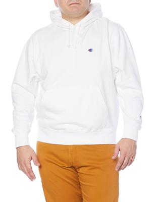 Ζεστά ρούχα – Φούτερ και ζακέτες