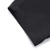 Li-Ning Fashionable Casual Versatile Comfortable Quick-Dry Long Pants Sports Pants Women Bottoms Black AYKV278-1