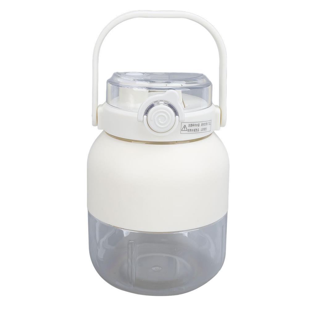 500ml Portable Electric Juicing Cup Cordless Rechargeable 10 Blades Electric Juicing Blender Cup for Home Travel Sport