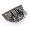 Foday Lion F16 Pickup Truck Rear Tail Light Assembly - Brake, Reverse, Turn Signal Combination