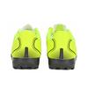 Puma Junior Vitoria Tt