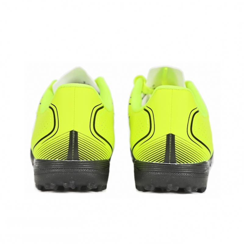 Puma Junior Vitoria Tt